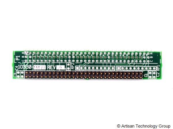 Adept Technology 10330-00077 Adapter Board