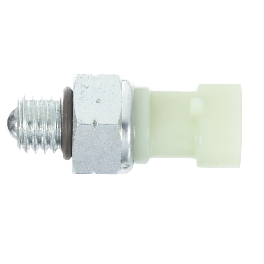 GENUINE Freightliner POLLAK Backup Light Switch NEW POL-21-566PF