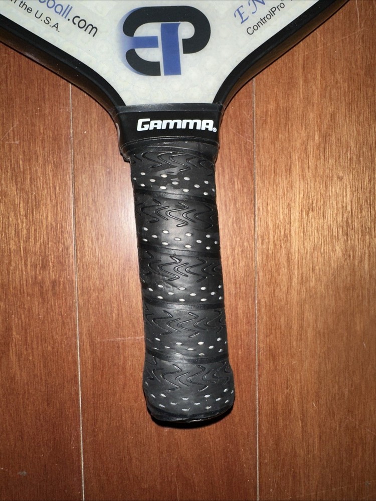 Engage Picketball Racket Pair Of 2