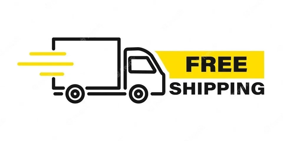 Intentional Interviewing and Counseling: Facilitating Client Dev...9780357622797