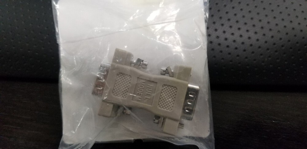 JDSU 15-018427 Adapter NEW!