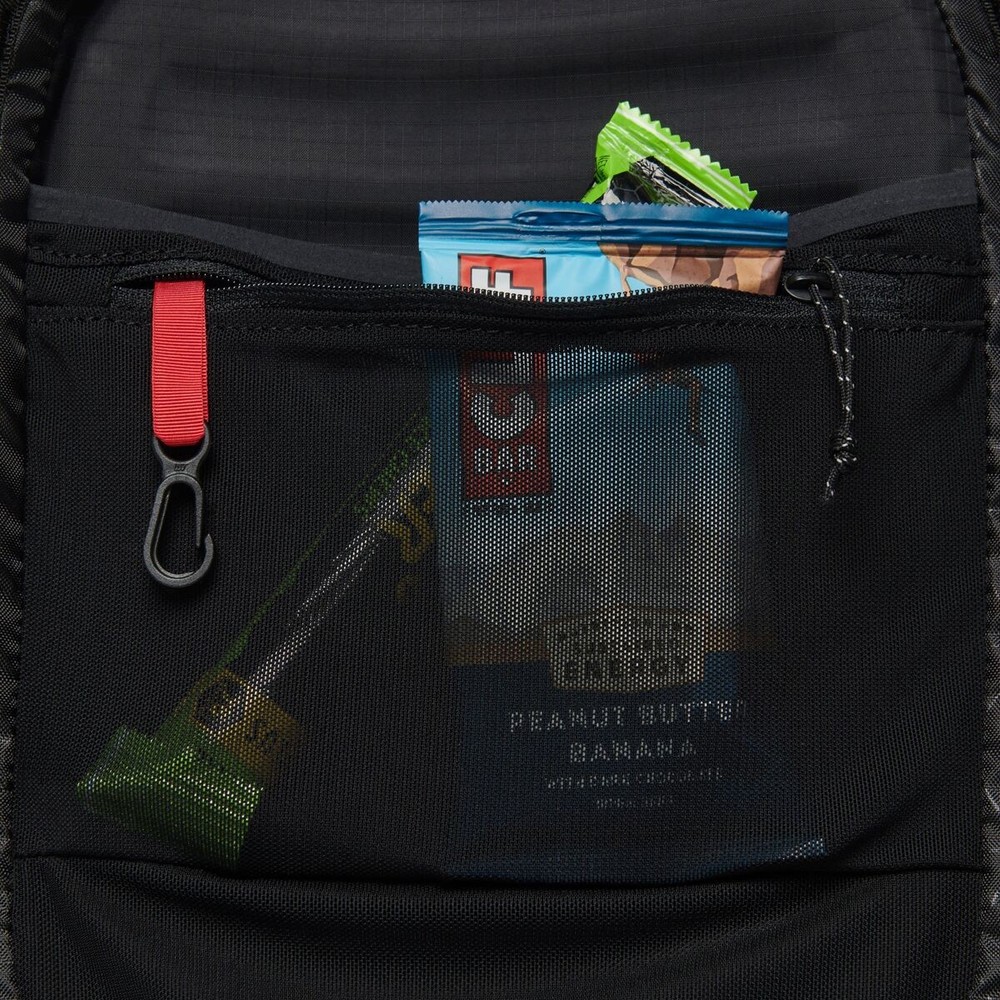Black Diamond Distance 15L Backpack