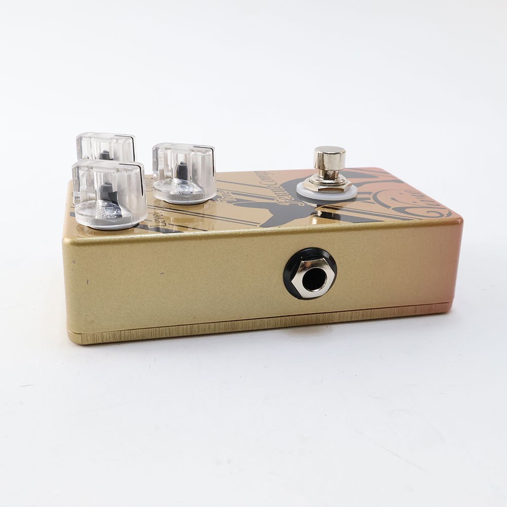 Vivie FenneComp 773403