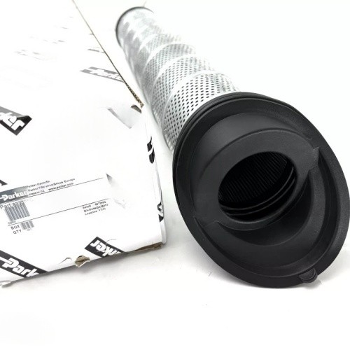 1PC New 937398Q Hydraulic Filter Element for PARKER