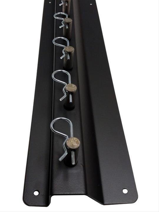 Pit Pal Trailer Organizer 1037