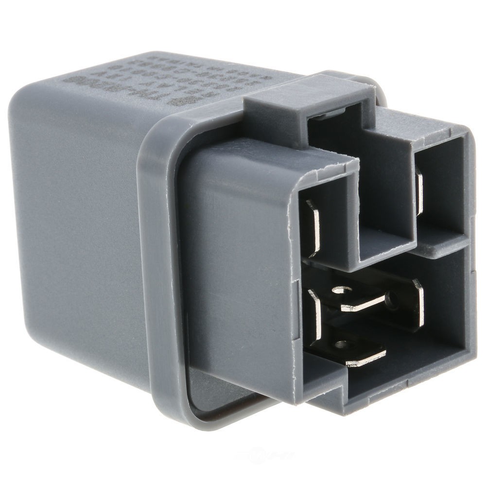 Accessory Power Relay WVE 1R1314