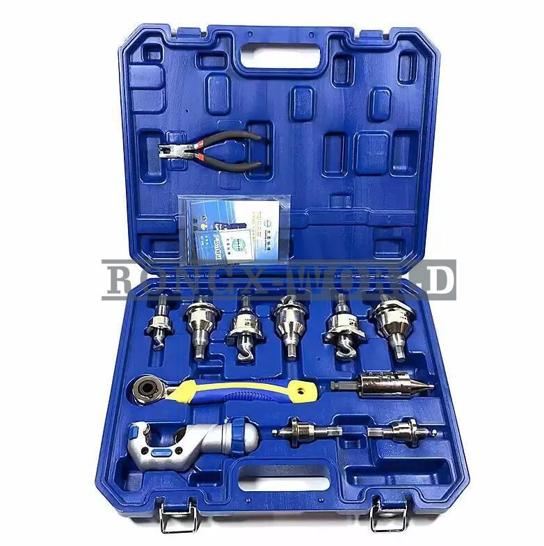 1PCS NEW T-type Hole Puller WK-T800