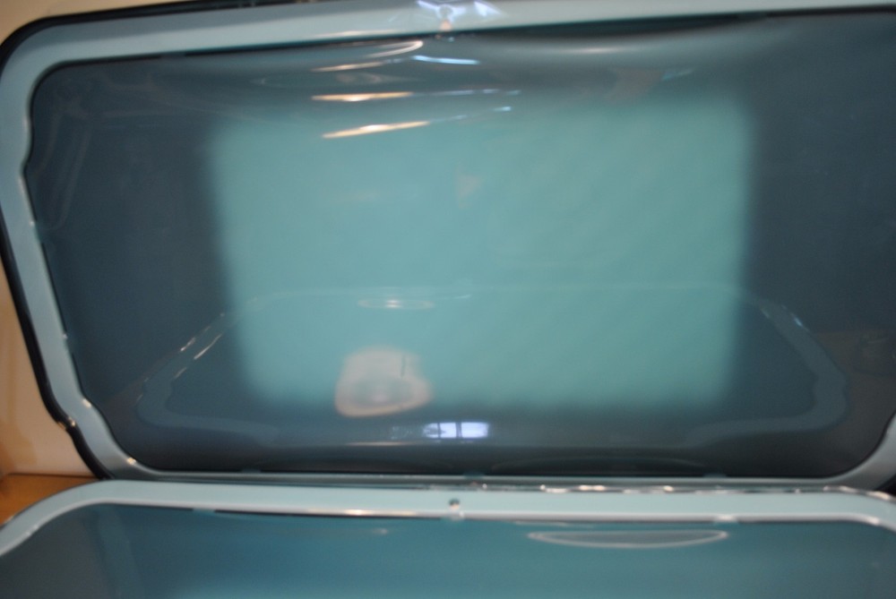 UFP Tech. Bioshell FMA422668