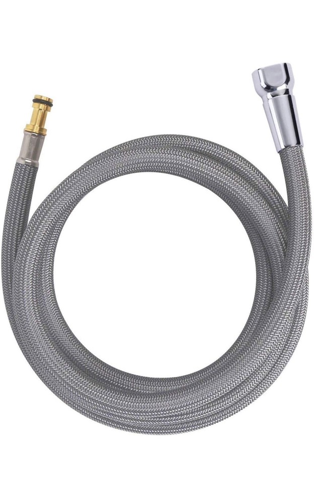 Replacement Hose Kit for Moen Pull Down Kitchen Faucet 150259 Replacement Part
