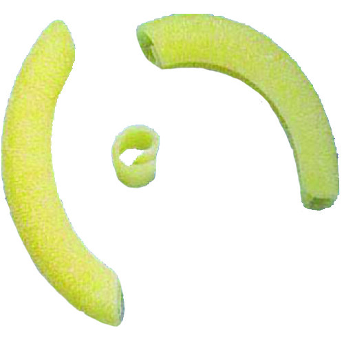 Arcobaleno AEX90 & AEX90M#372 Pasta Die
