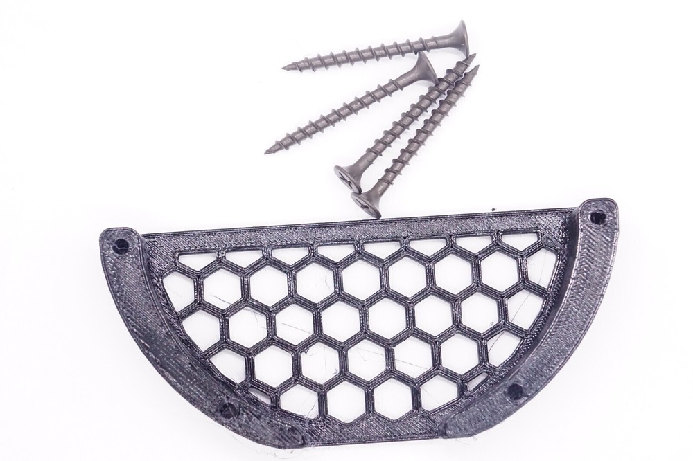 Mounted Insert Holder for Bandsaw and Router Inserts Zero Clearance Inserts