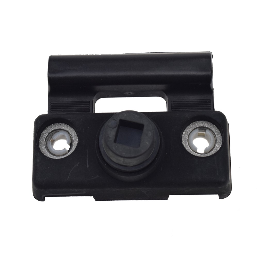 Bumper Buffer Trunk Lid Buffer 2117500097 For Mercedes-Benz E Class W211 2007-11