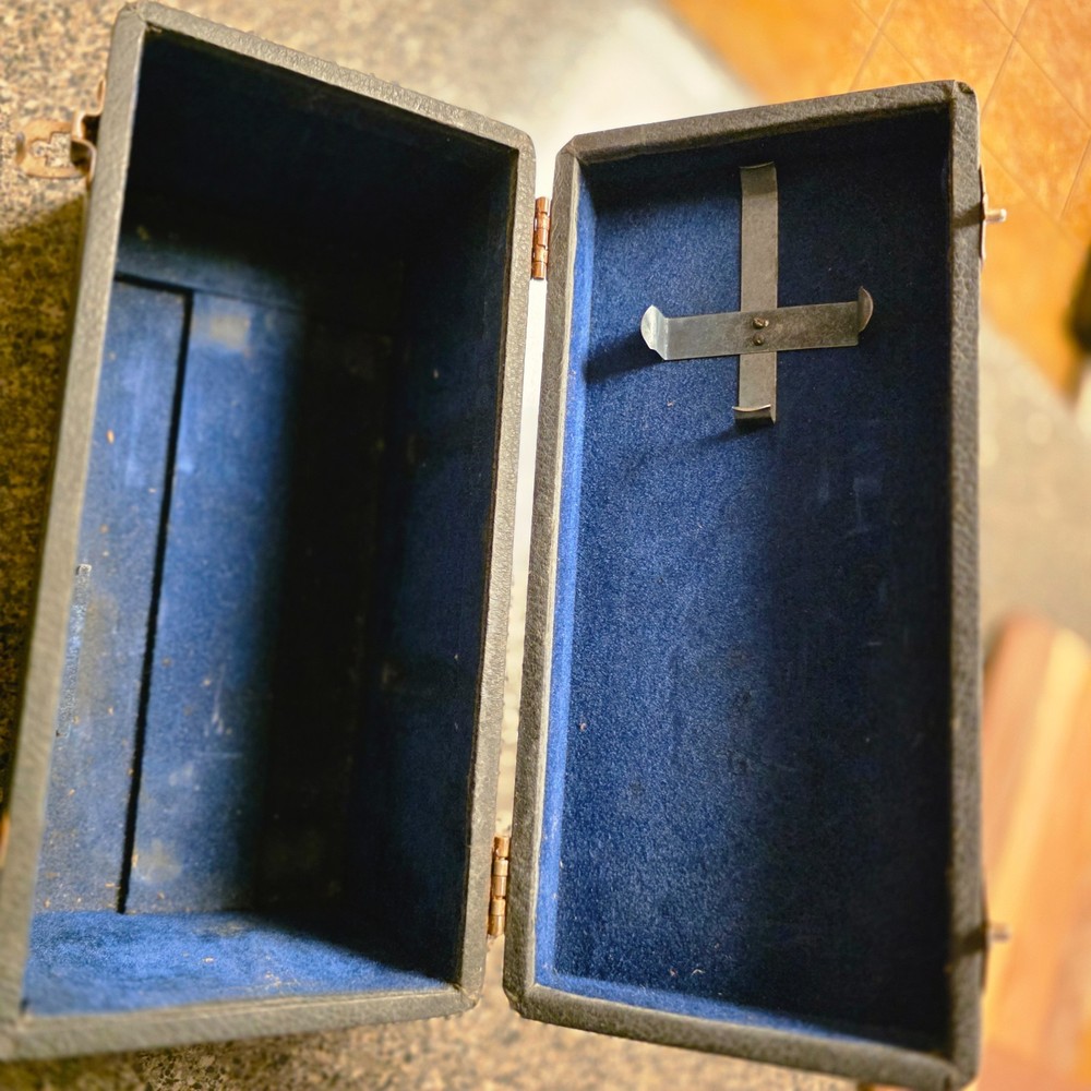 Vintage Argus Slide Projector - UNTESTED