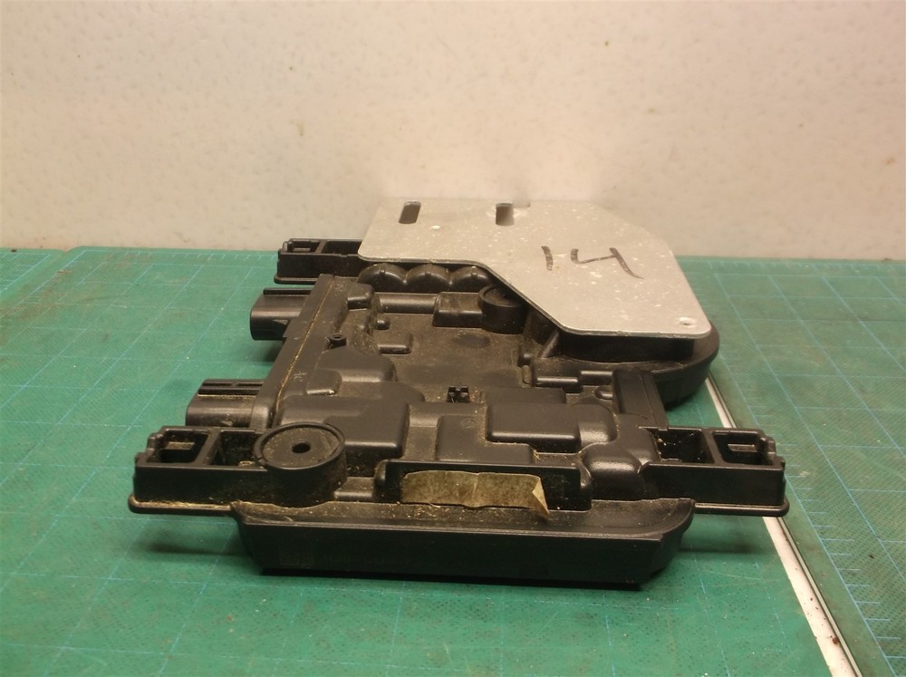 Enphase IQ8 Plus Solar Micro inverter