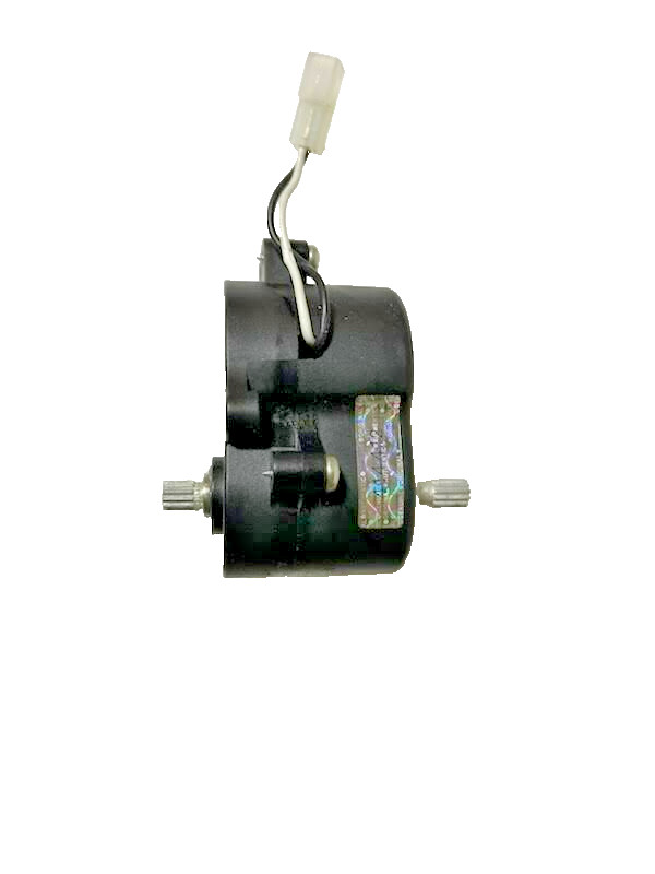 MaxxAir Vent Replacement lift motor 10-20270 RV-Camper-Fifth Wheel