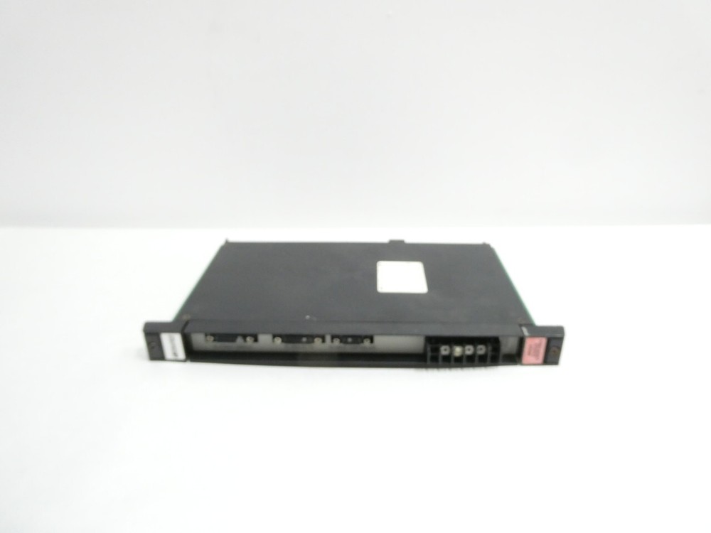 Reliance Electric O-57408-B Power Module Interface