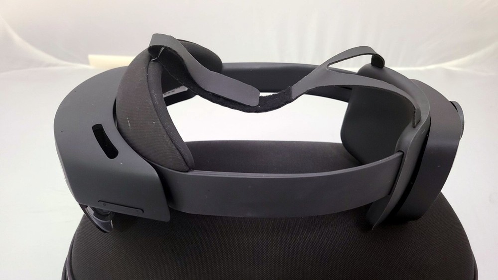 Microsoft Hololens 2 Mint!