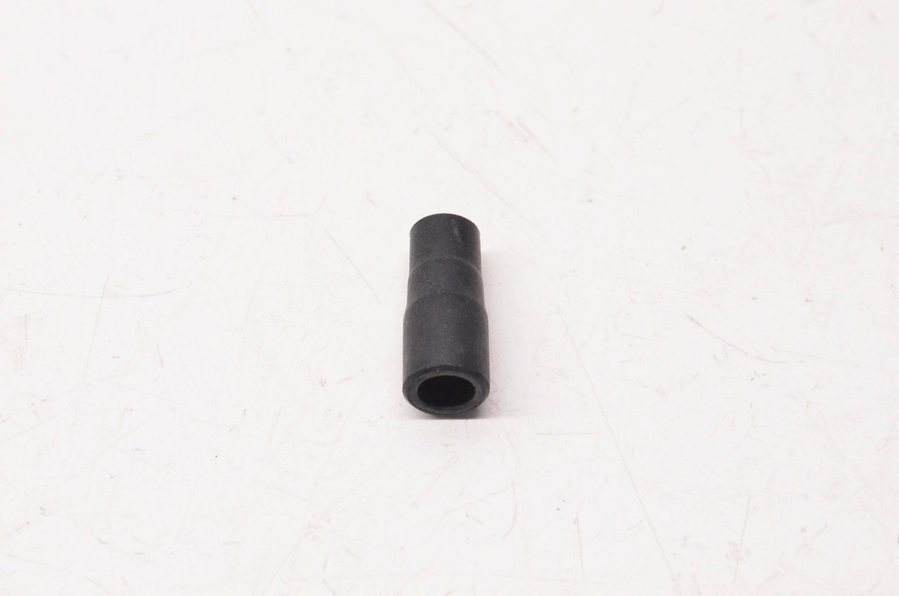 Aftermarket 277000039 Large Boot NOS