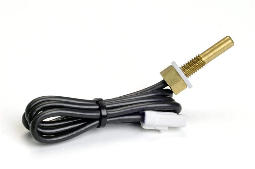 Trail Tech V300-001 Temperature Probe Sensor Unit - M6 x 1mm