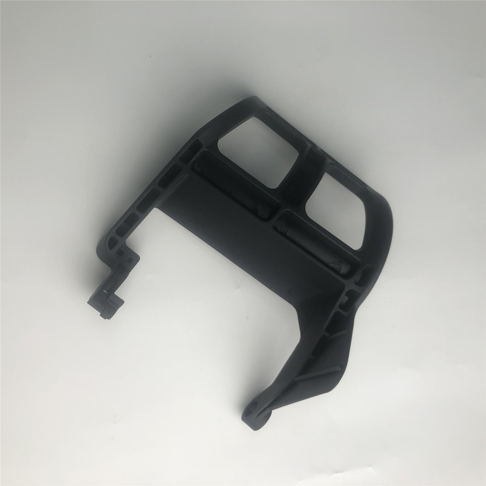 Front Hand Guard Chain Brake Handle For STIHL 029 039 MS290 MS390 MS310 Chainsaw