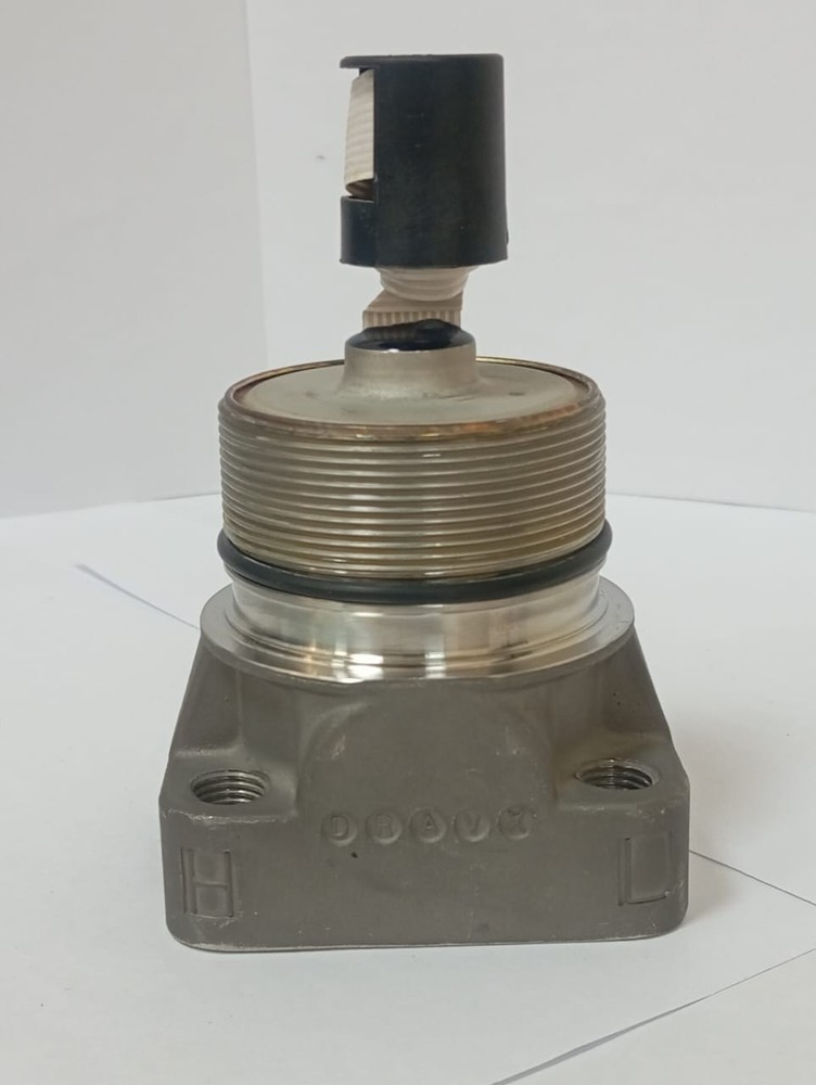 Rosemount / Pressure Transmitter Sensor / 03095-0045-2312