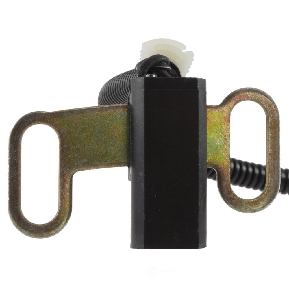 Engine Crankshaft Position Sensor WVE 5S4689