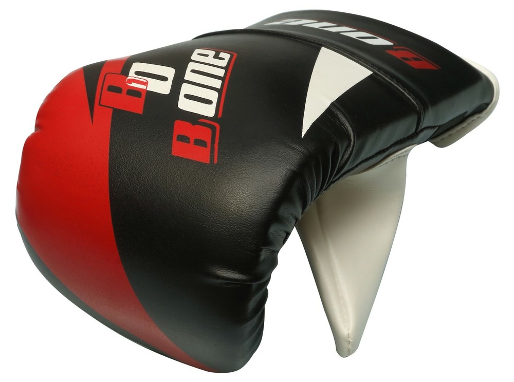 PRIME DRILL MITT - Boxing Gloves
