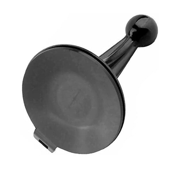 Suction Cup Mount GPS Windshield for Garmin Drive Smart Nuvi Drive DriveSmart