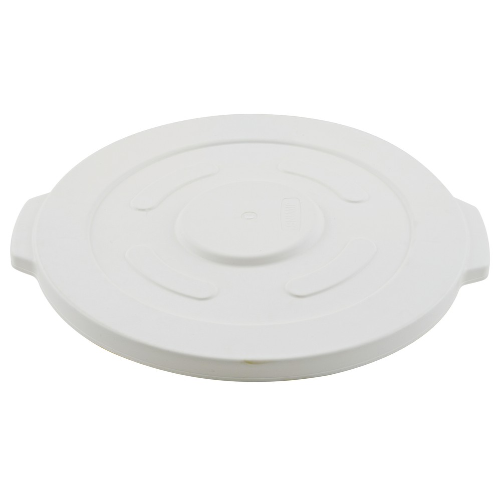 Cover for PTC-20W, White (10 Each)