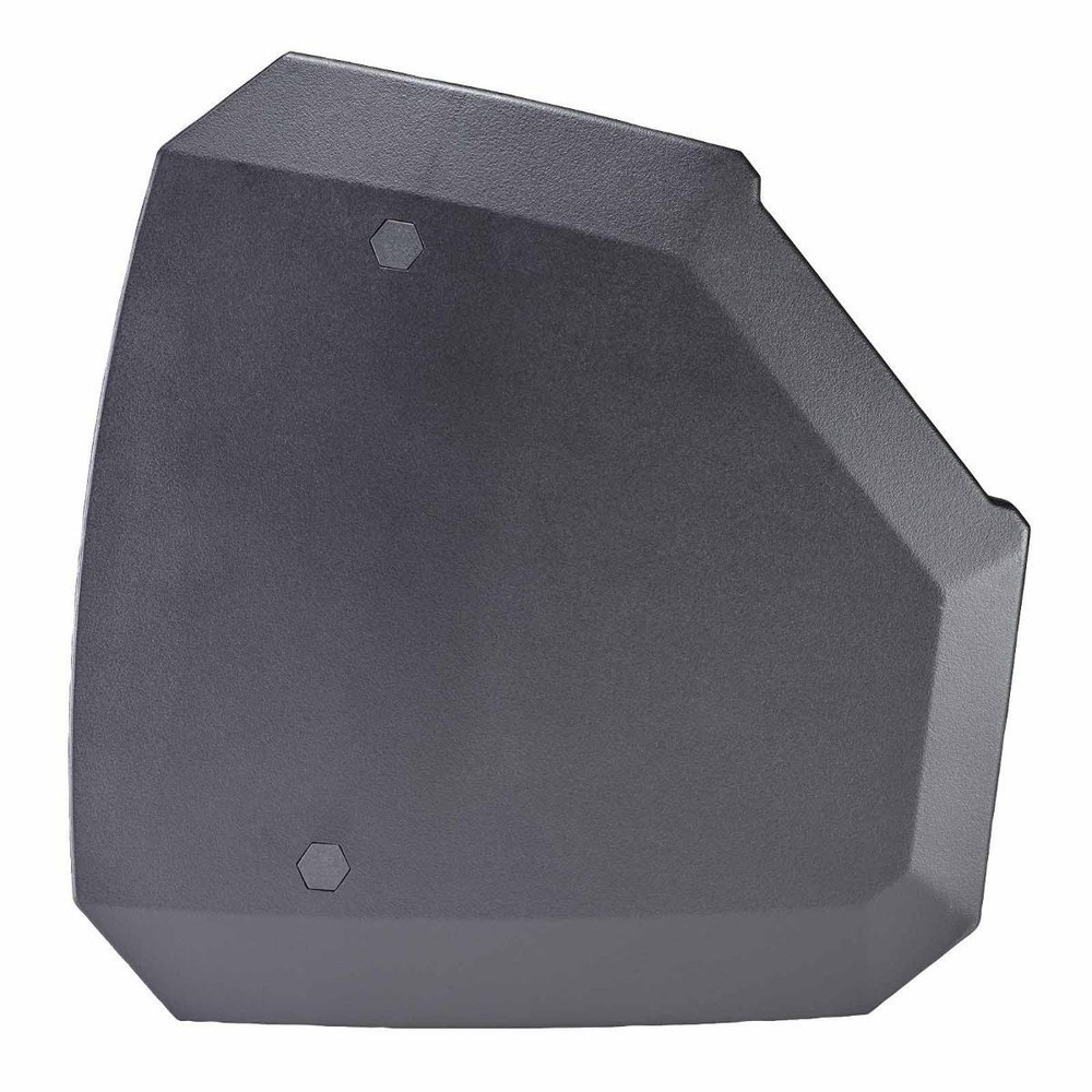 Headrush FRFR108 MKII 2000-Watt Full-Range Flat-Response Speaker