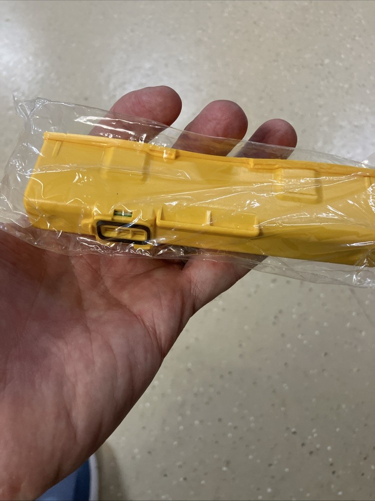 Defibtech View AED Battery DBP-2013 Battery Pack, Unit Tested 12/2027