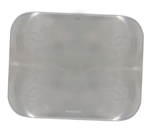 60300 Wide Angle Lens - 11" x 14"