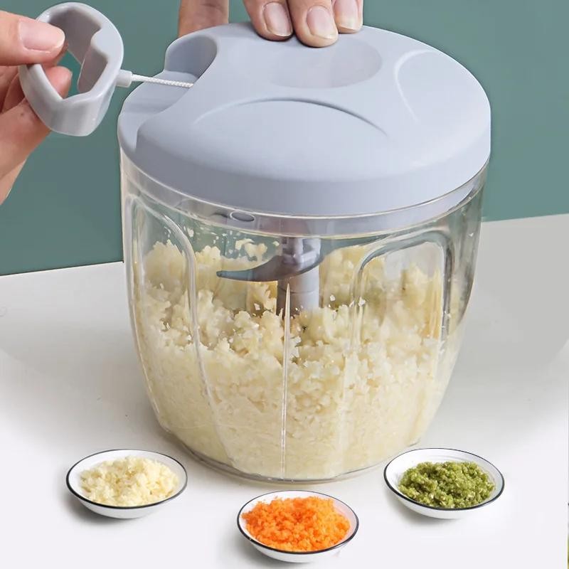 Stainless Steel Fish Scale Remover – Durable Scraper Cleaning Tool