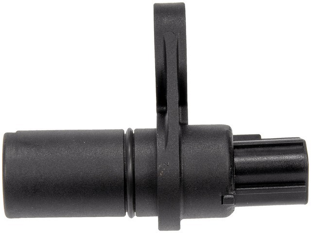 Dorman Oe Solutions Automatic Transmission Speed Sensor P N 917 647
