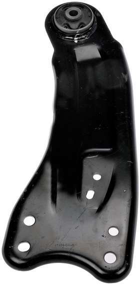 Dorman Suspension Trailing Arm PN# 524-178