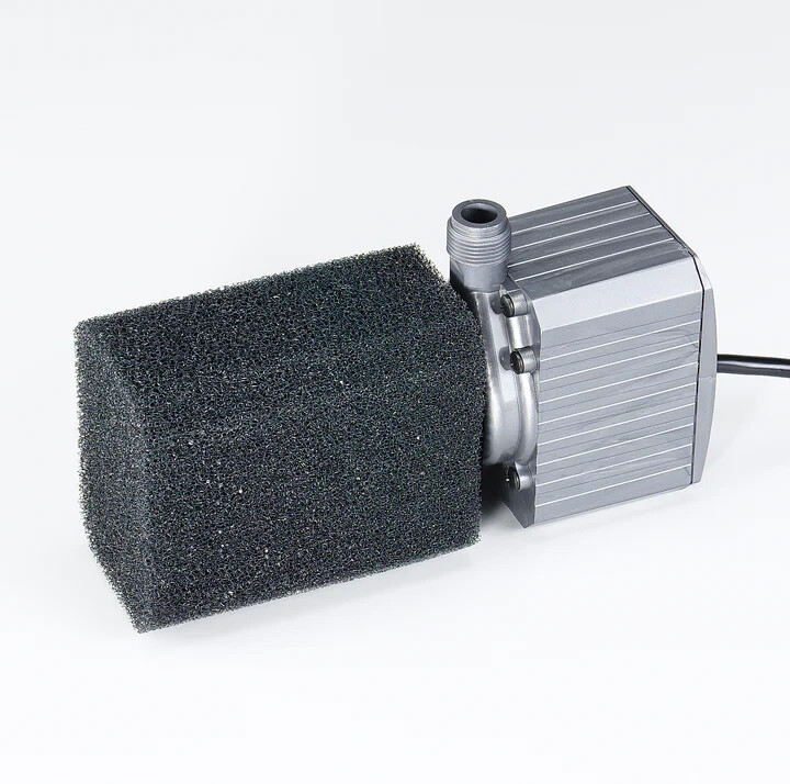 Pondmaster Pre-Filter for Pondmaster pumps 9.5, 12 & 18