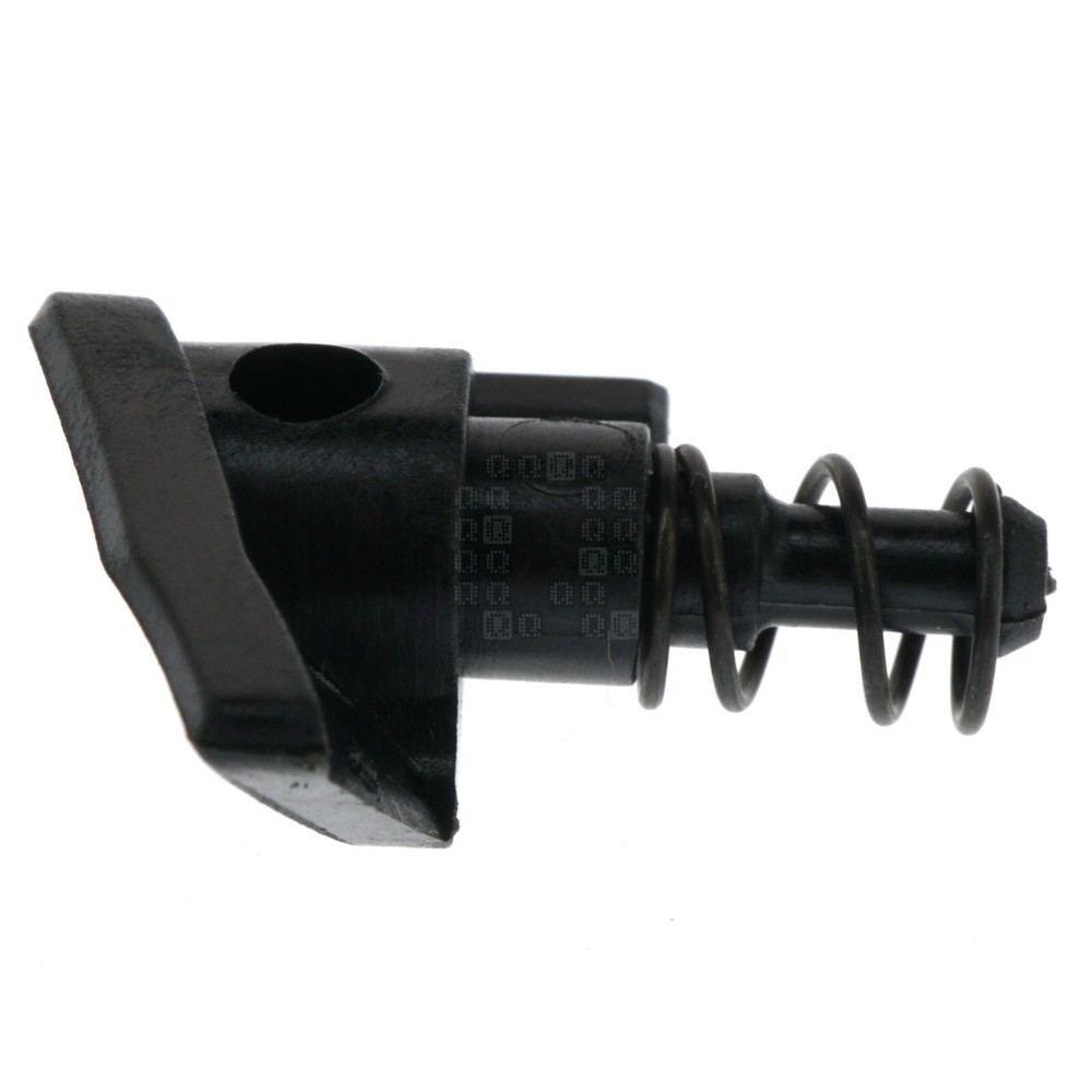 Milwaukee Tool 14-46-0231 Lock Button Kit