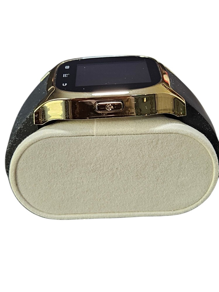 Itech 3160 Watch
