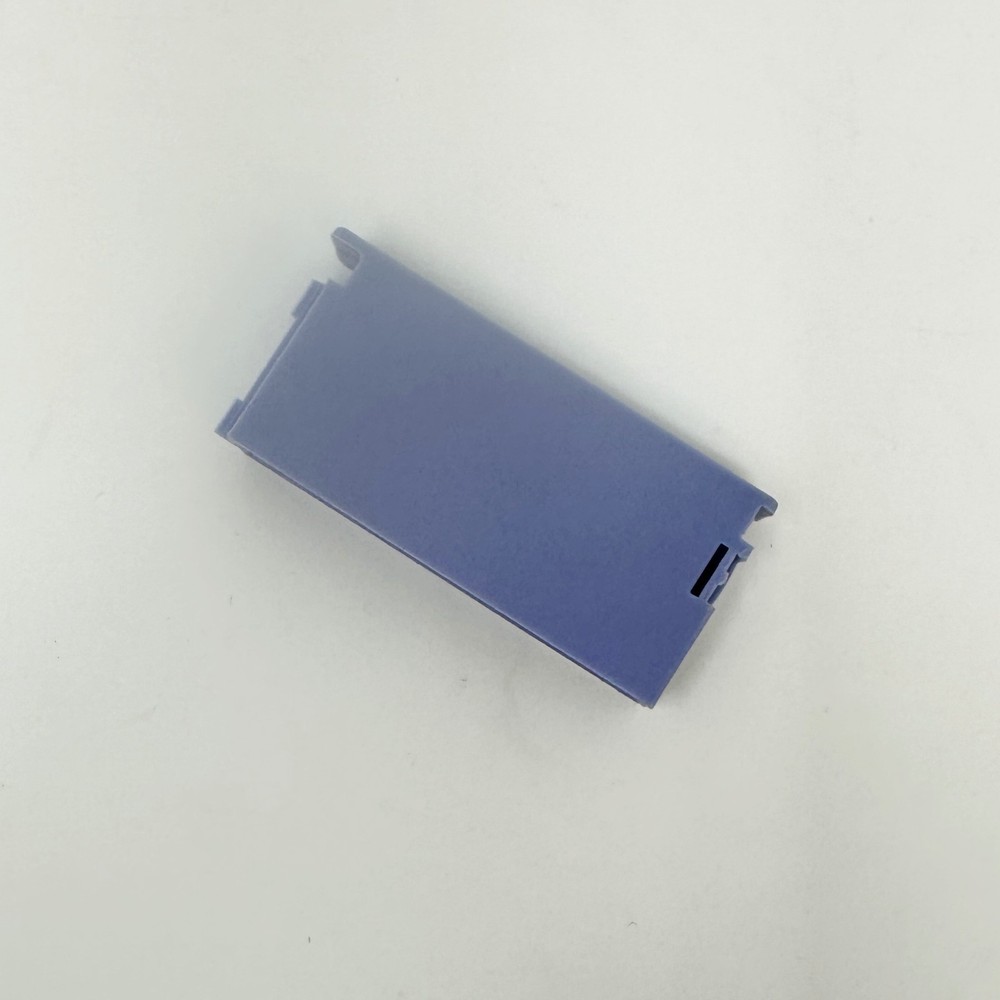 30.730.01 Console Memory Module for Passap E8000 Knitting Machine