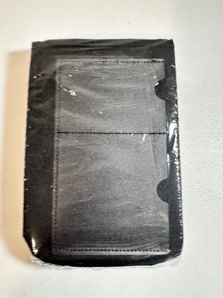 2016 Ford Escape US Owner's Manual Set