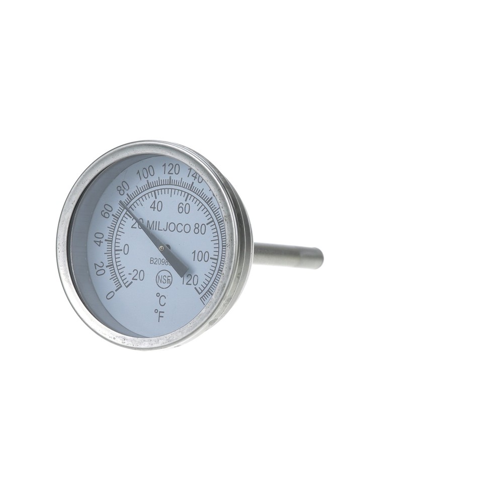 Mavrik Thermometer, D/W 0250
