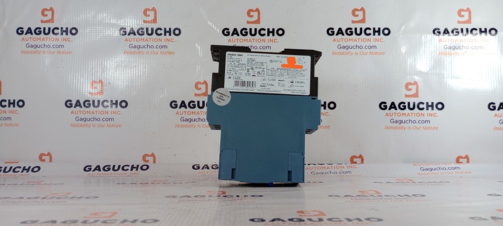 SURPLUS SIEMENS 3RW4026-1BB04 Soft Starter