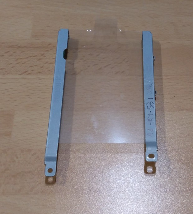 Caddy Adapter For Acer Aspire E1 Series E1-571 - Q5WPH