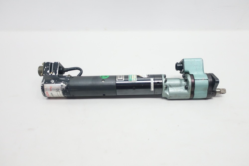 Sanyo SDN-SP1-025FB Nutrunner 25nm