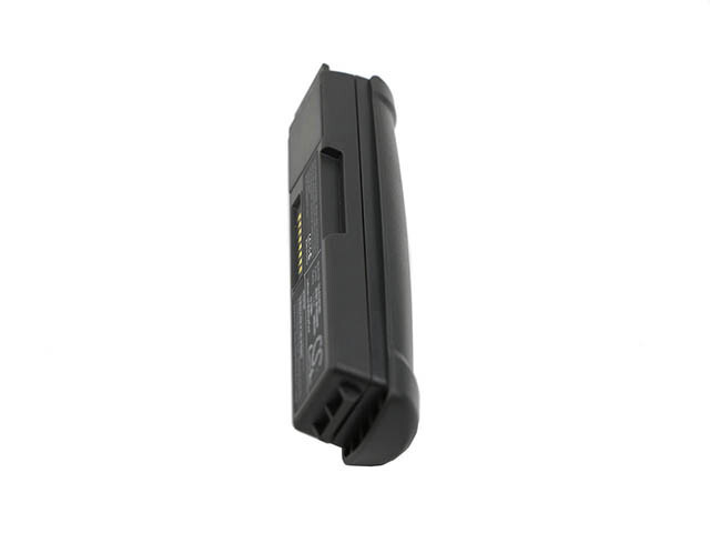 Replacement Battery for Symbol#55-000166-01 WT4000/WT4070/ WT4090