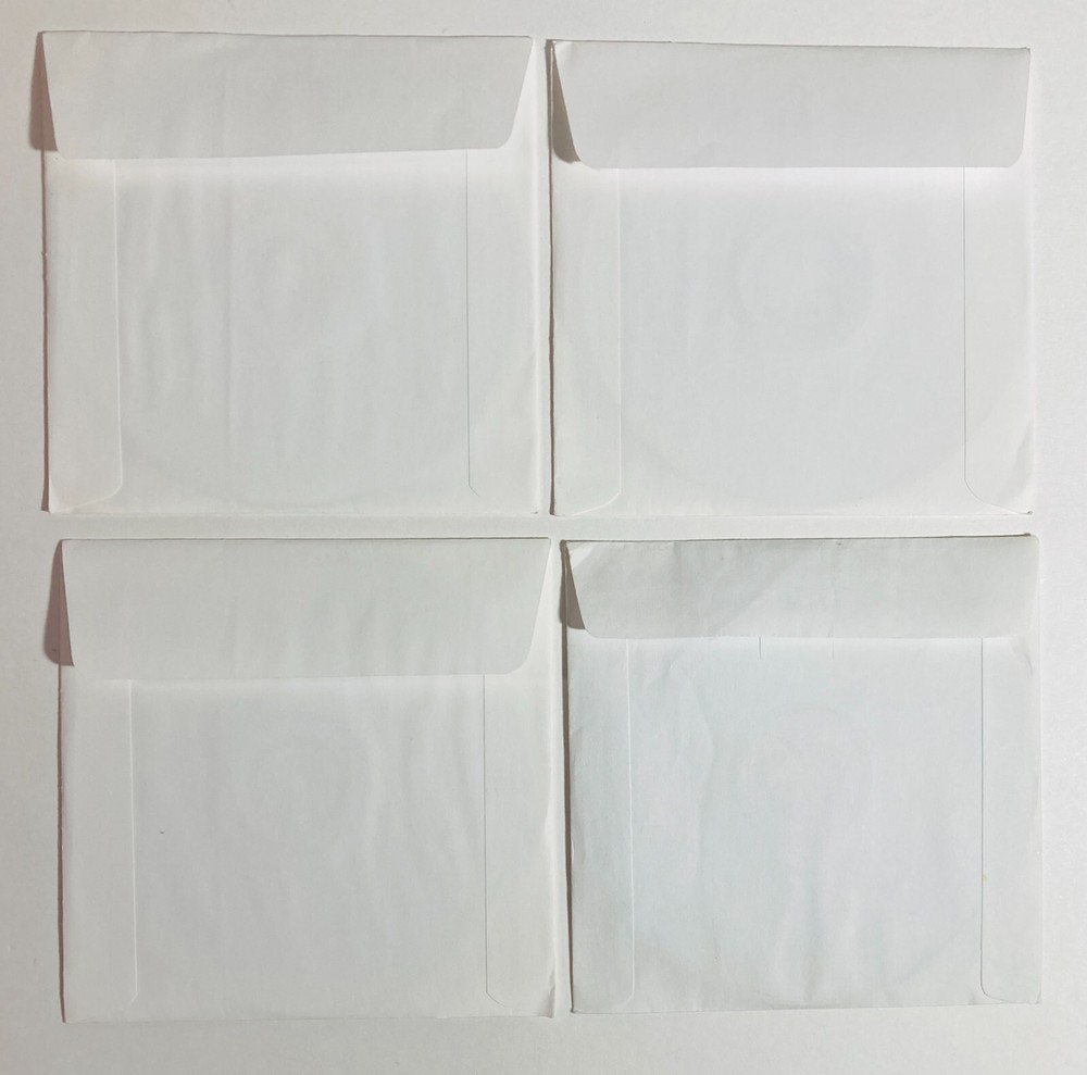 Adventure Workshop 1st-3rd Grade 8th Ed CD-ROM for PC Windows