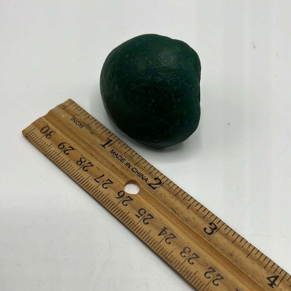 Malachite Specimen N