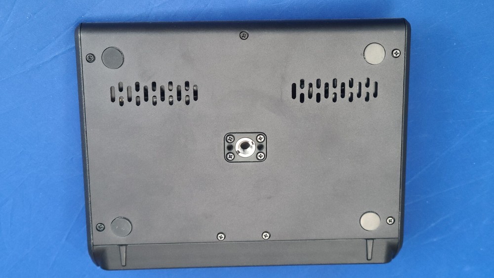 Atomos AtomX CAST Switcher Module For Ninja V