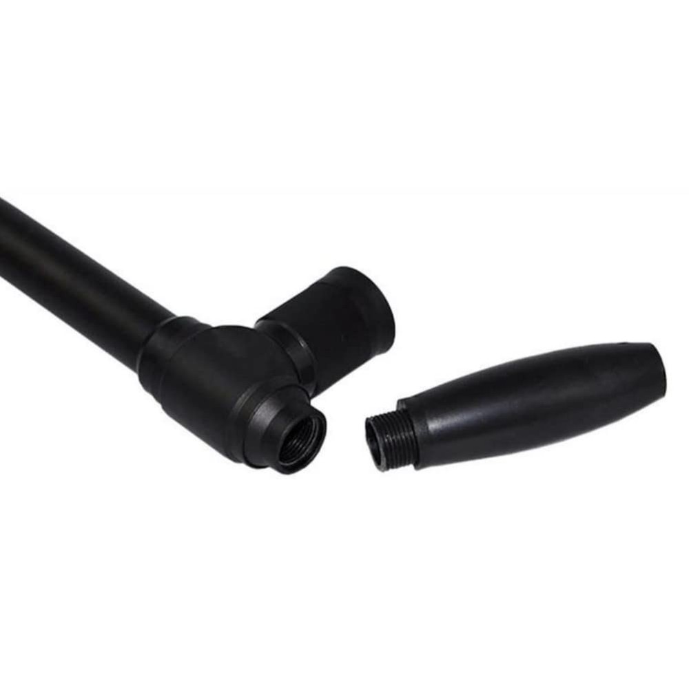 5X Periscope HD Monocular Portable Monoculars Periscope, Adjustable 20" to...