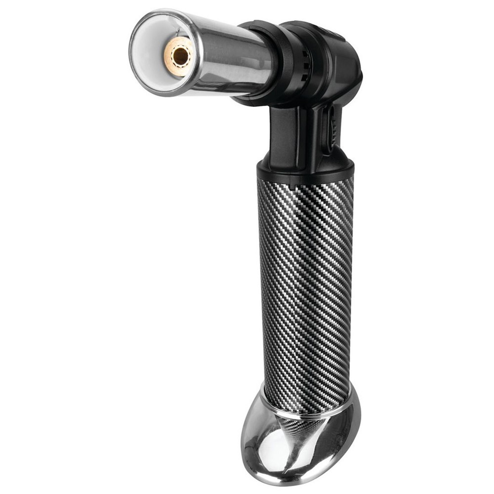 Performance Tool W2015 - Butane Torch